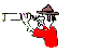 MANLOOK_SM.GIF 3.68 K