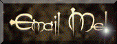 quill04.gif 24.50 K